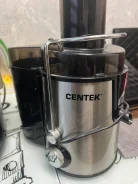 �������������. ����