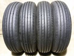 Yokohama RY108A. ������, 2017 ���, ����� ����
