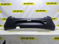 ������ ������ Renault Sandero 09-14 ST-DC31-087-0 ����