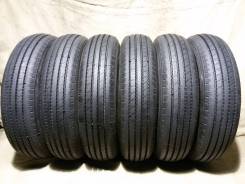 Yokohama RY108A. ������, 2017 ���, �/�, ����� �� 5 % ����