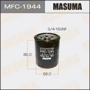 ������ �������� Masuma MFC1944 MFC1944 ����