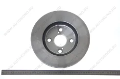 ���� ��������� Kashiyama G2060 G2060 ����