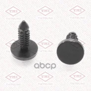 ������ ������������� [�������� 10 ����] FORD Tatsumi TJB1322 TJB1322 ����