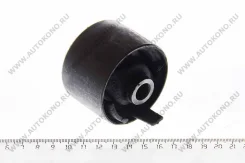 ������� ��������� RBI B25D-39-050C B25D39050C ����