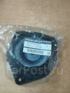 ����� ��������������� ������ | ����� ��� | Nissan 54321-JD00B 54321JD00B ����