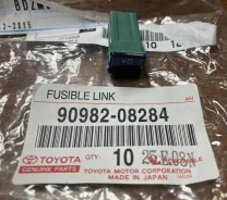 �������������� 40A 90982-08284 �������� Toyota 9098208284 ����