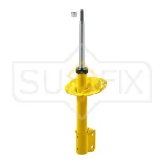 ������ ��������������� �������� ����� ����/��� Sufix [SU1191] SU1191 ����