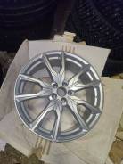Geely. 8.0x20", 5x108, ET35, �� 65,1���. ����