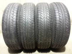 Idemitsu Duran Mu:Tech. ������, 2016 ���, ����� ����