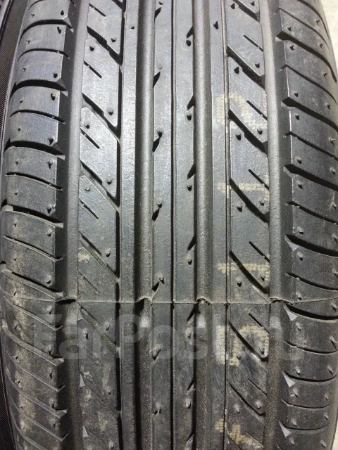 Idemitsu Duran Mu:Tech. ������, 2016 ���, ����� ����