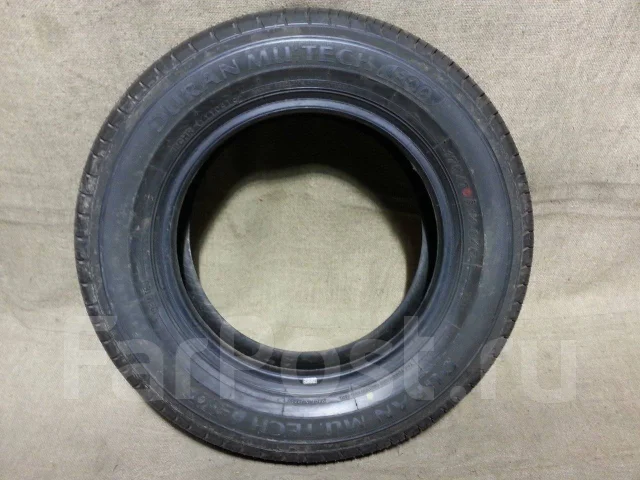 Idemitsu Duran Mu:Tech. ������, 2016 ���, ����� ����