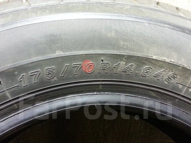 Idemitsu Duran Mu:Tech. ������, 2016 ���, ����� ����