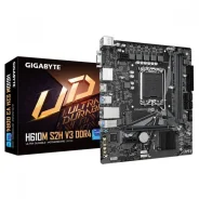 H610