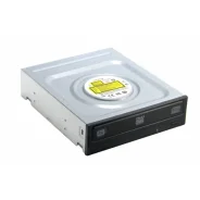 ������ DVD-RW Gembird DVD-SATA-02 ������ SATA ���������� ����