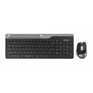 ���������� + ���� A4Tech Fstyler FB2535C ����
