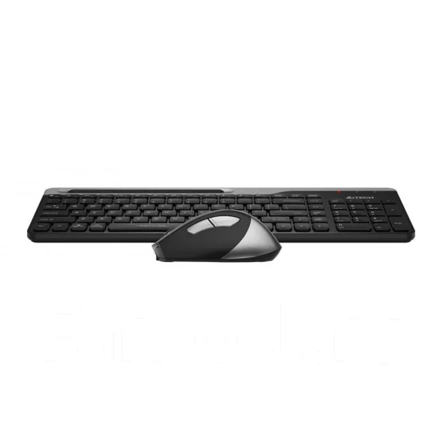 ���������� + ���� A4Tech Fstyler FB2535C ����