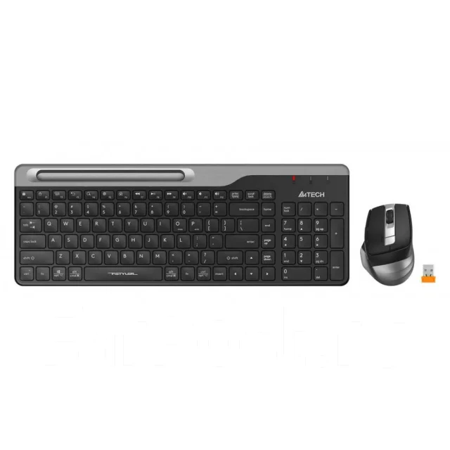 ���������� + ���� A4Tech Fstyler FB2535C ����