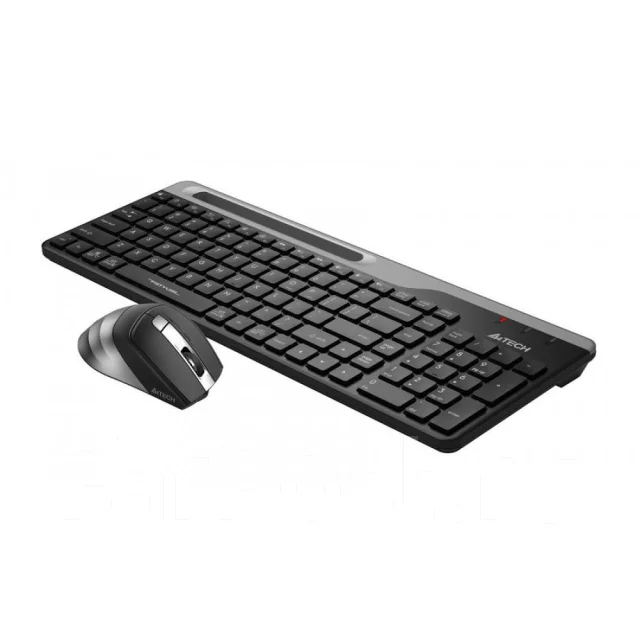 ���������� + ���� A4Tech Fstyler FB2535C ����