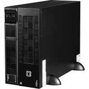 �������� �������������� ������� Systeme Electric SRT SRTSE8KRTXLI-NC 8000�� 8000�� ������ ����