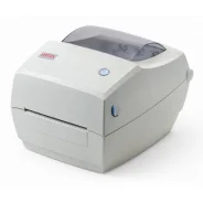 ������� �������� ���� ��42 (203dpi, ���������������� ������, USB, RS-232, Ethernet 10/100, ������ �� ����