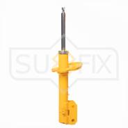 ������ ��������������� ����� ���� Sufix [SU1780] SU1780 ����