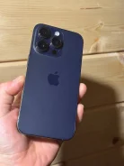 Apple iPhone 14 Pro. �/�, 128 ��, ���������� ����