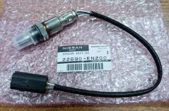 ������ ��������� Qashqai, X-Trail T31 MR20DE 22690-EN200 �������� Nissan 22690EN200 ����