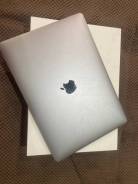 Apple MacBook 13. 13", ��� 8 ��, ���� 128���, WiFi: 1, Bluetooth: 1 ����
