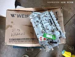 ���� 5320140, Cummins ����