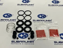 ����������� ��������� �������� S10, B12. Subaru [26297AC010] 26297AC010 ����