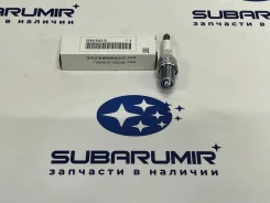 ����� ��������� Subaru [22401KA210] 22401KA210 ����