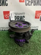 ����� ��� Toyota Picnic 1999 4432044050 4432044050 ����