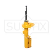 ������ ��������������� ����� ���� Sufix [SU1554] SU1554 ����