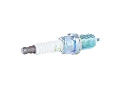 ����� ��������� ZFR5F11 Vline40 NGK 91763 91763 ����