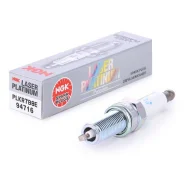 ����� ��������� PLKR7B8E NGK 94716 94716 ����