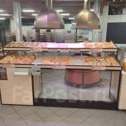 ������. OOO "�� ������". ����� �������� 25 ����