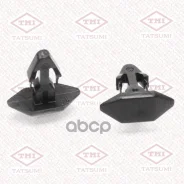 ������ ������������� [��. 10 ��. ���� �� 1 ��. ] Tatsumi TJB1427 TJB1427 ����