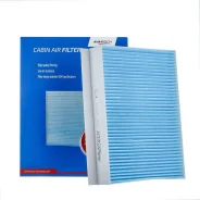 ������ �������� Avantech Avantech CF1045 CF1045 ����