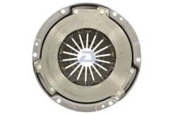 ������� ��������� Aisin CH-015 Aisin CH015 CH015 ����