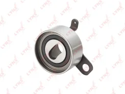 ����� �������� ����� ��M 13505-15050 ����