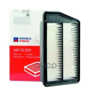 ������ ��������� Double Force Double Force DFA1006 DFA1006 ����