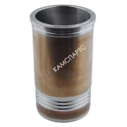 ������ �������� C-15/3406 (KMP Brand) Perkins 361609 361609 ����