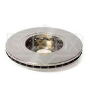 ���� ��������� ������������� (280x24) | ����� | Sufix FX1137 FX1137 ����