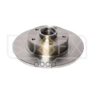 ���� ��������� ��������������� (260x8) | ��� | Sufix FX1187 FX1187 ����
