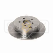 ���� ��������� ��������������� (269x9) | ��� | Sufix FX1491 FX1491 ����