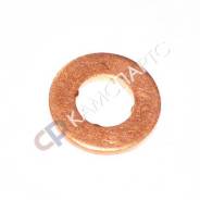 ����� ������ ��� �������� (ISBe, ISDe) F00RJ01453 ����� 4291400 4291400 ����