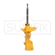 ������ ��������������� ����� ���� Sufix [SU1482] SU1482 ����