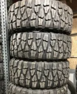 Nitto Mud Grappler. ����� mt, �����. ��� ����� �� ������������� ����