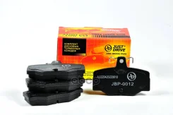 ������� ���������, ������ D1214H JD JBP0012 JBP0012 ����