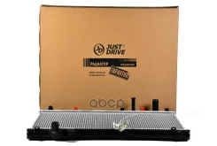 �������� ��������� AT (������ ������ ��� - ������) JD JPR0118 JPR0118 ����